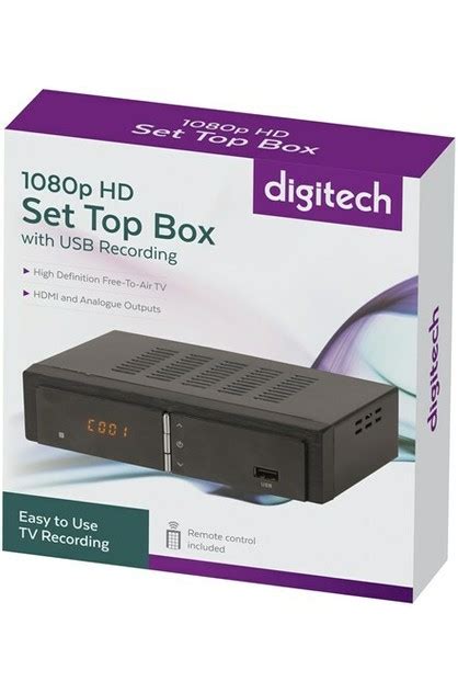 888 set top box software download|1080p HD Set Top Box with USB Recording .
